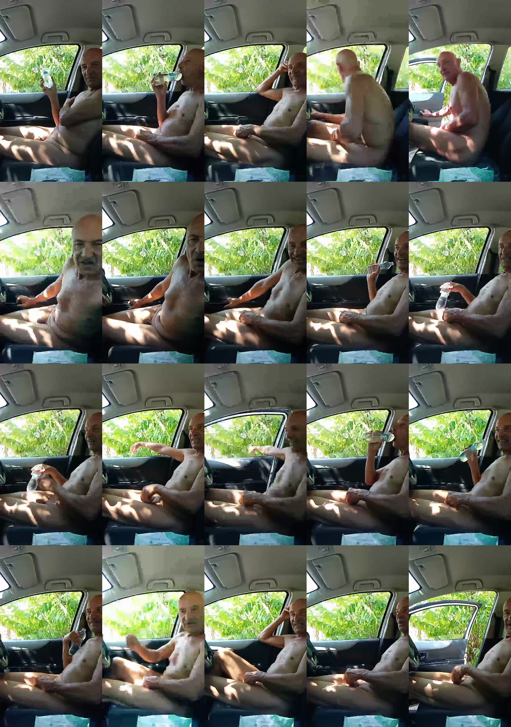 lovetrans111  25-08-2022